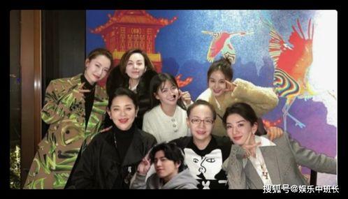 恋爱综艺吃瓜晋江文学网