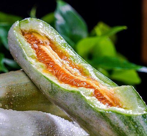 吃瓜吃到自己网红怎么办