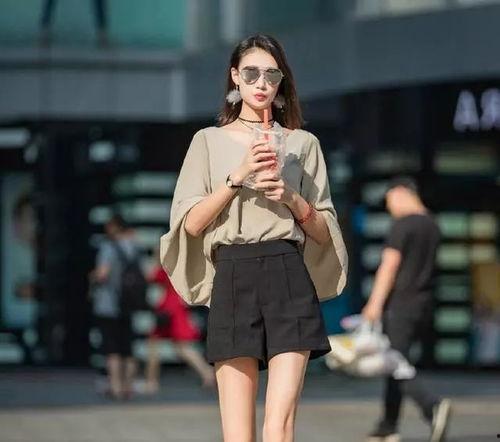 网红街拍吃瓜图片高清,高清瓜图揭秘时尚潮流与生活百态