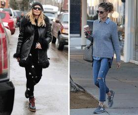 网红街拍吃瓜图片高清,高清瓜图揭秘时尚潮流与生活百态