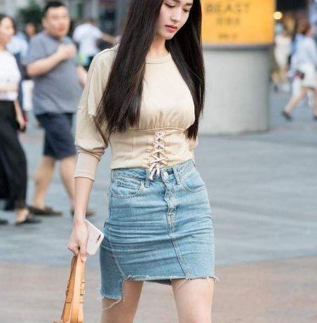 网红街拍吃瓜图片高清,高清瓜图揭秘时尚潮流与生活百态