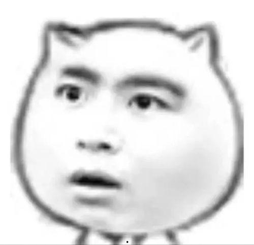 吃瓜情报网头像图片,背后隐藏的秘密