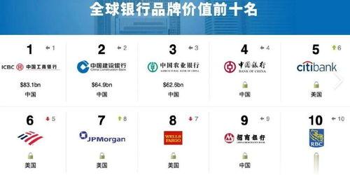 全网最快51吃瓜网入口