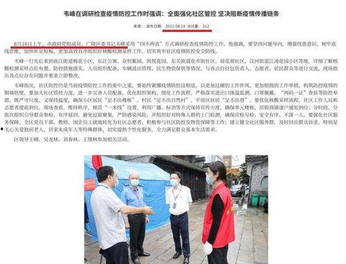 戴局长和副区长吃瓜网,揭秘吃瓜网背后的权力博弈