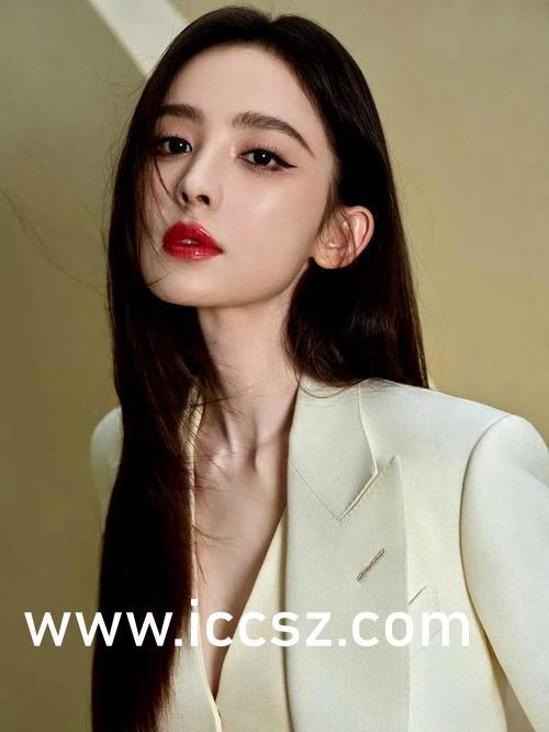 黑料网曝吃瓜爆料是真的吗,真相揭秘