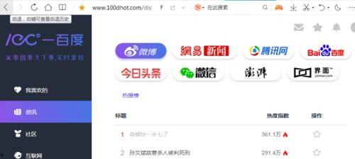 qq吃网红瓜的网站