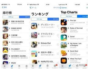 qq吃网红瓜的网站