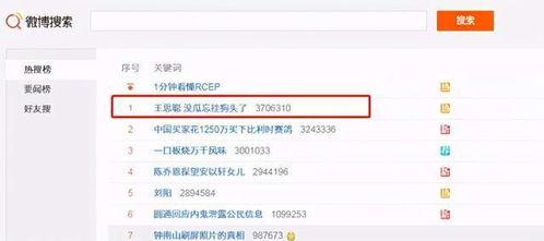 qq吃网红瓜的网站