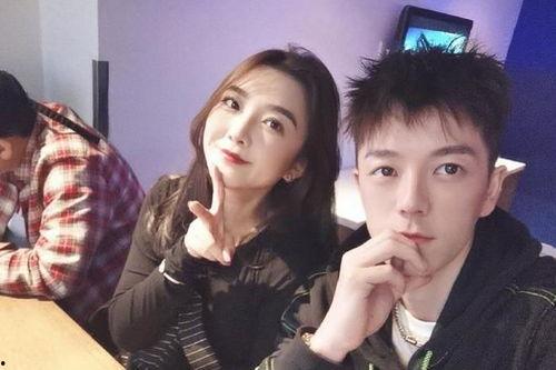 前妻网曝家事吃瓜小伙,吃瓜群众热议