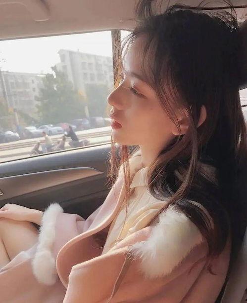 网红吃瓜头像男的可爱,萌态可掬的“瓜界萌神”