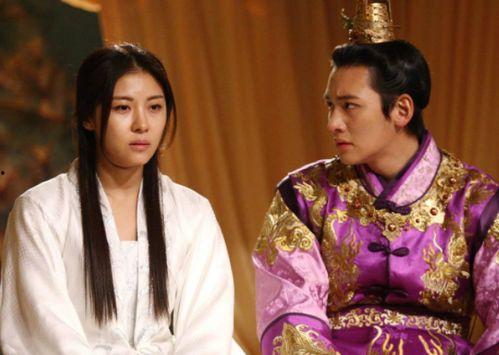 我的百变皇后电视剧吃瓜网