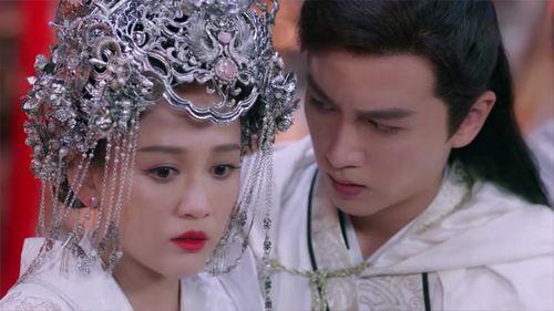 我的百变皇后电视剧吃瓜网