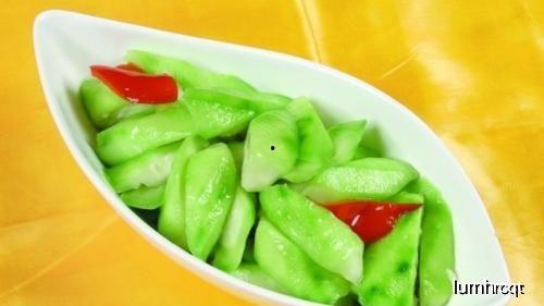 51吃瓜最新官网是多少,一网打尽娱乐圈最新动态！”