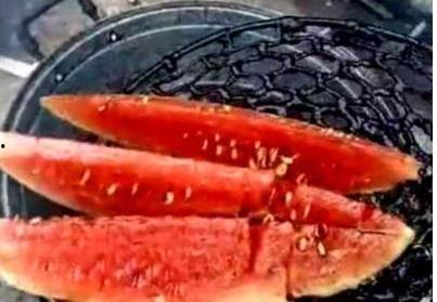 黑暗吃瓜网汇总,揭秘娱乐圈幕后真相，带你领略娱乐圈的黑暗面