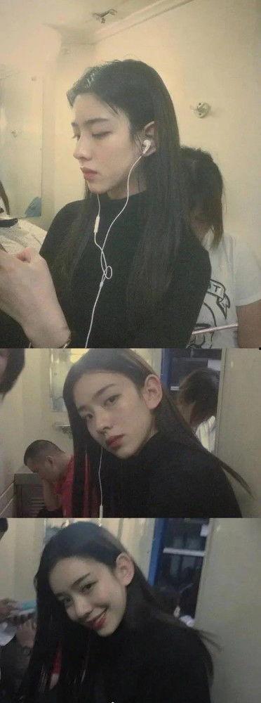 女子吃瓜网红视频下载大全,一网打尽热门瞬间