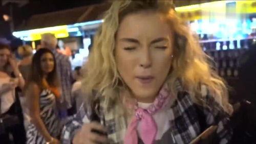 女子吃瓜网红视频下载大全,一网打尽热门瞬间