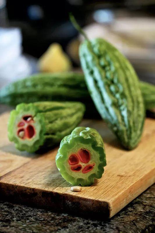 g718sx吃瓜网,揭秘娱乐圈最新热点事件