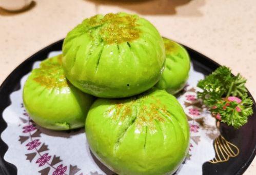 南宁网红吃瓜视频