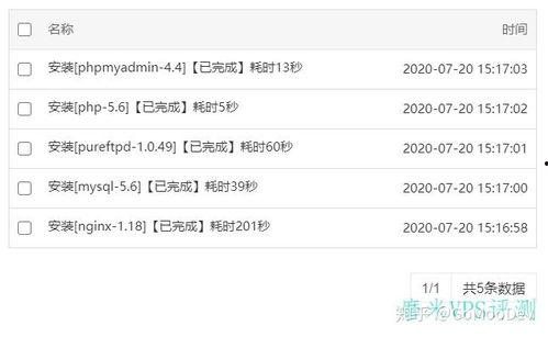 吃瓜网轻量版,轻松掌握娱乐圈最新动态