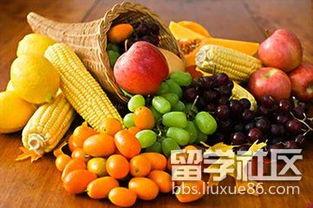 如何访问吃瓜网,揭秘如何轻松访问吃瓜网