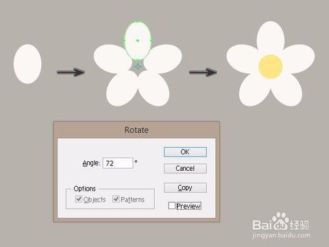 吃瓜网ai密码,解锁虚拟互动新篇章