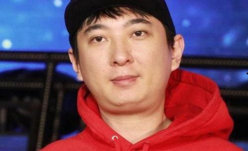 近期热门吃瓜事件聊天记录网红