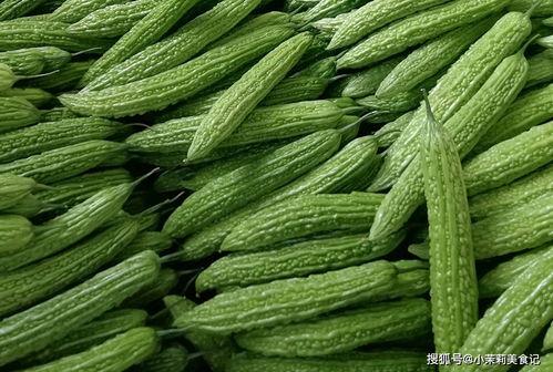 5.1吃瓜网官网最新网站,揭秘最新网站功能与亮点