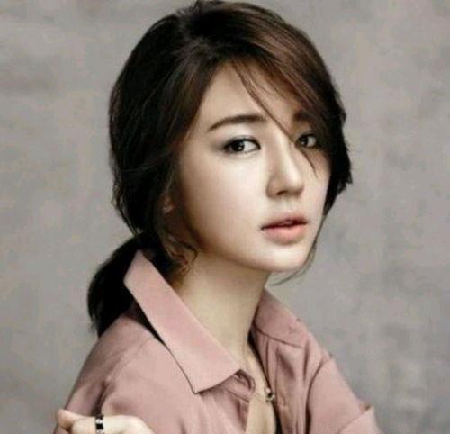 网剧女主角吃瓜是哪部剧,网剧女主角的神秘吃瓜之旅