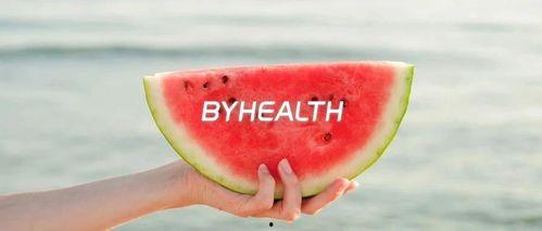 曹县吃瓜网最新官方消息,揭秘热点事件背后真相！