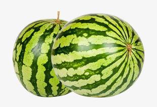 网红吃瓜网图照片素材,揭秘网络红人的“瓜田”生活