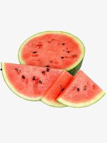 网红吃瓜网图照片素材,揭秘网络红人的“瓜田”生活