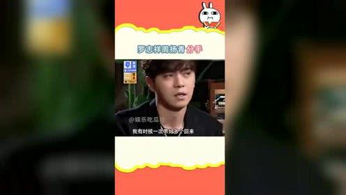 吃瓜社官网进入,带你领略网络娱乐新风向