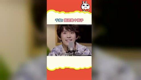 吃瓜社官网进入,带你领略网络娱乐新风向