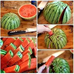 泡泡吃瓜网ppcg最新,揭秘娱乐圈最新热点事件