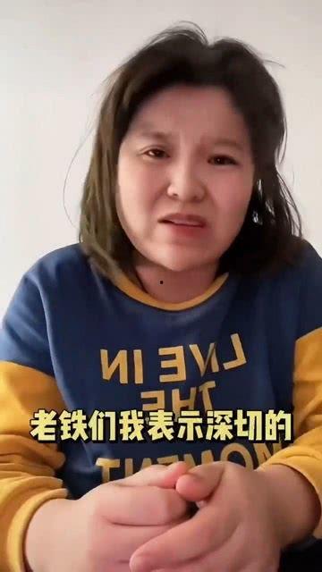 吃瓜网红父女,揭秘娱乐圈背后的温馨故事