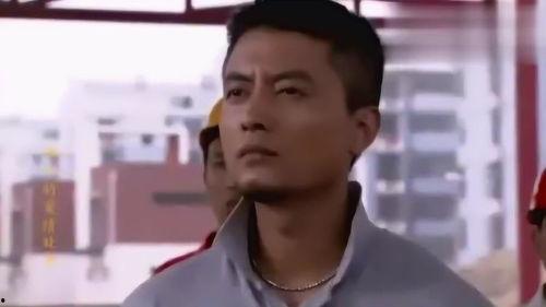 吃瓜网局长,娱乐圈背后的那些事儿