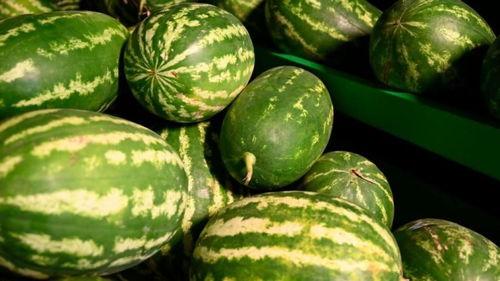 盐城网红吃瓜事件,一场网络舆论的风暴与反思