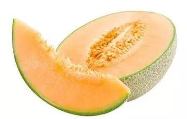 网红吃瓜神器新款下载,吃瓜神器新款下载，解锁全新娱乐体验！