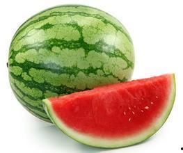 最新的网红吃瓜事件