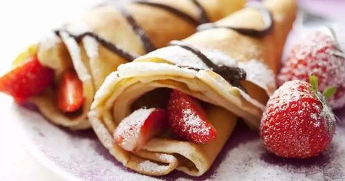 陇南网红二饼吃瓜,揭秘网络红人的幕后故事