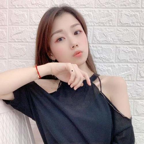 网红吃瓜有哪个主播的,揭秘当红主播的瓜界传奇