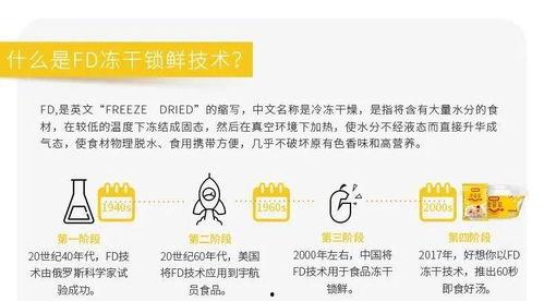 网红吃瓜黑料软件破解版,揭秘网络背后的真相
