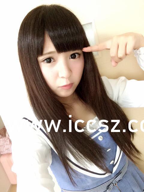 网曝黑料国产吃瓜反差视频,揭秘网络黑料背后的真相