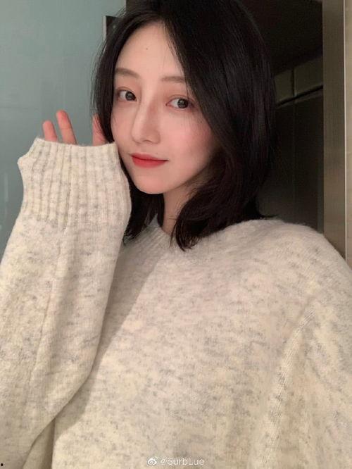 吃瓜网红黑历史,那些不为人知的黑历史