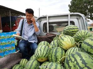 滨江网红吃瓜事件真相是真的吗,还原事件始末