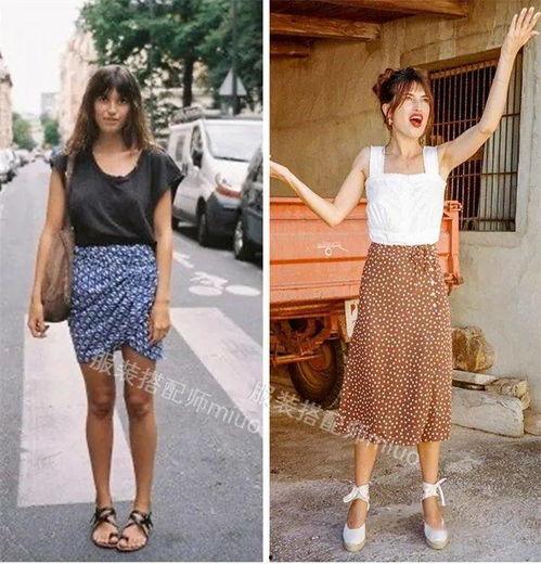 潍坊老头网红穿女装吃瓜,引发网友热议