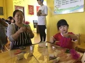 五八吃瓜群众网