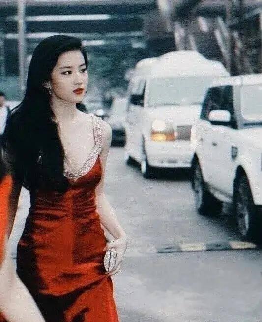 明星网红吃瓜爆料事件