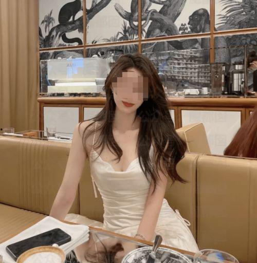 吃瓜事件网红女被骂是谁,真相究竟如何？”