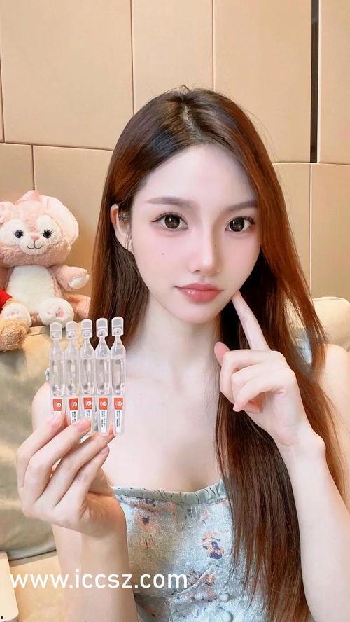 网曝热门黑料吃瓜,热门黑料背后的真相与争议